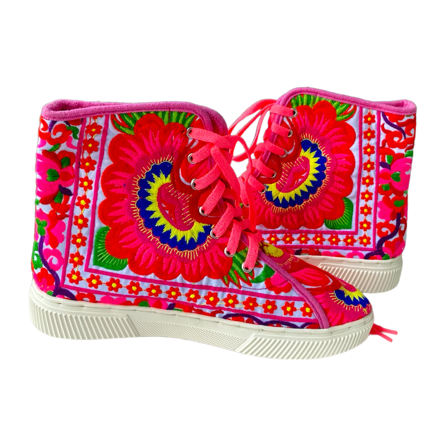 LSD Sneaker
