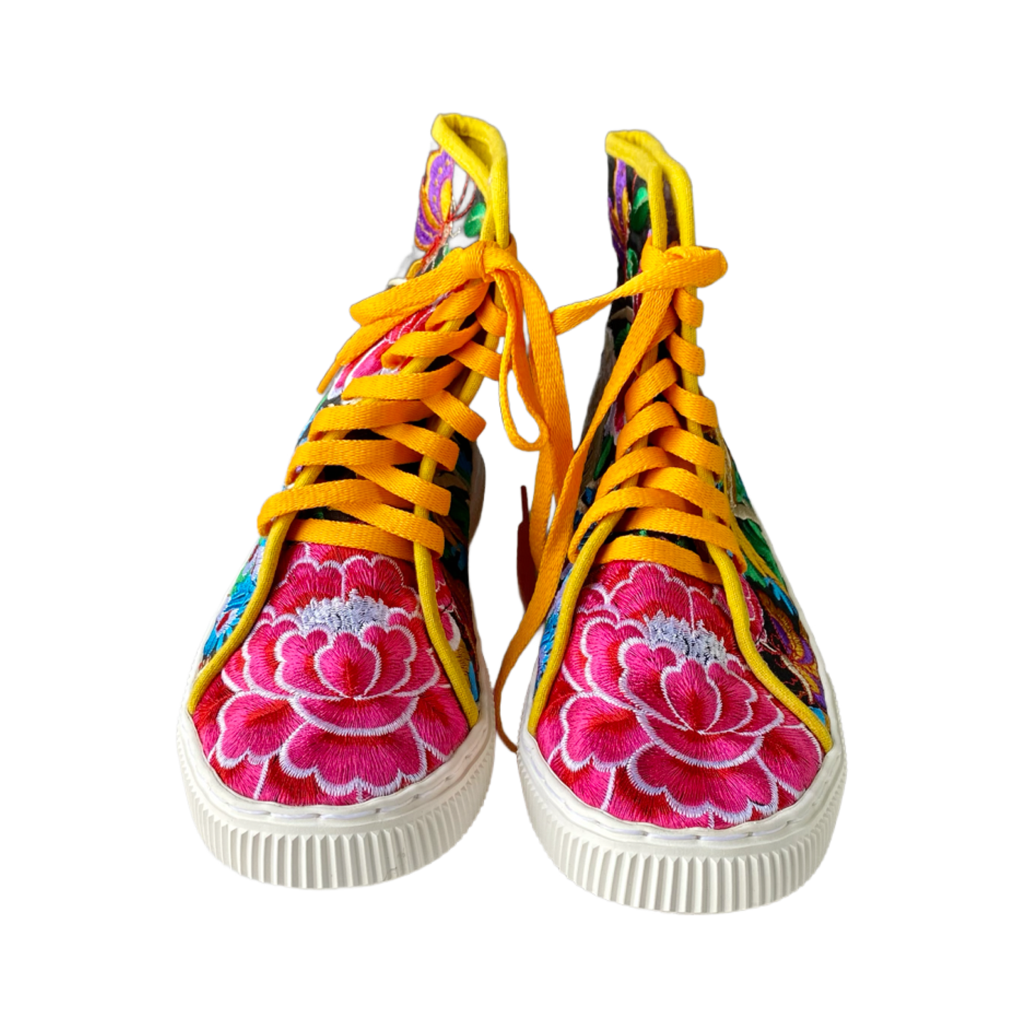 AYAHUASCA Sneaker