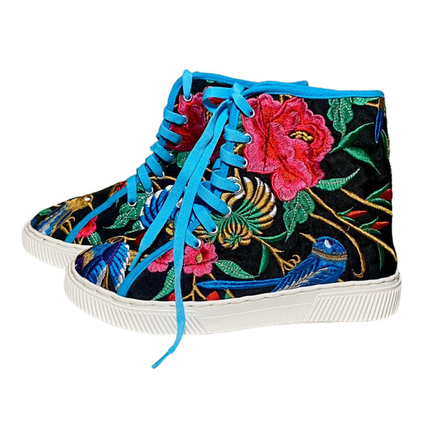 PSILOCYBIN Sneaker