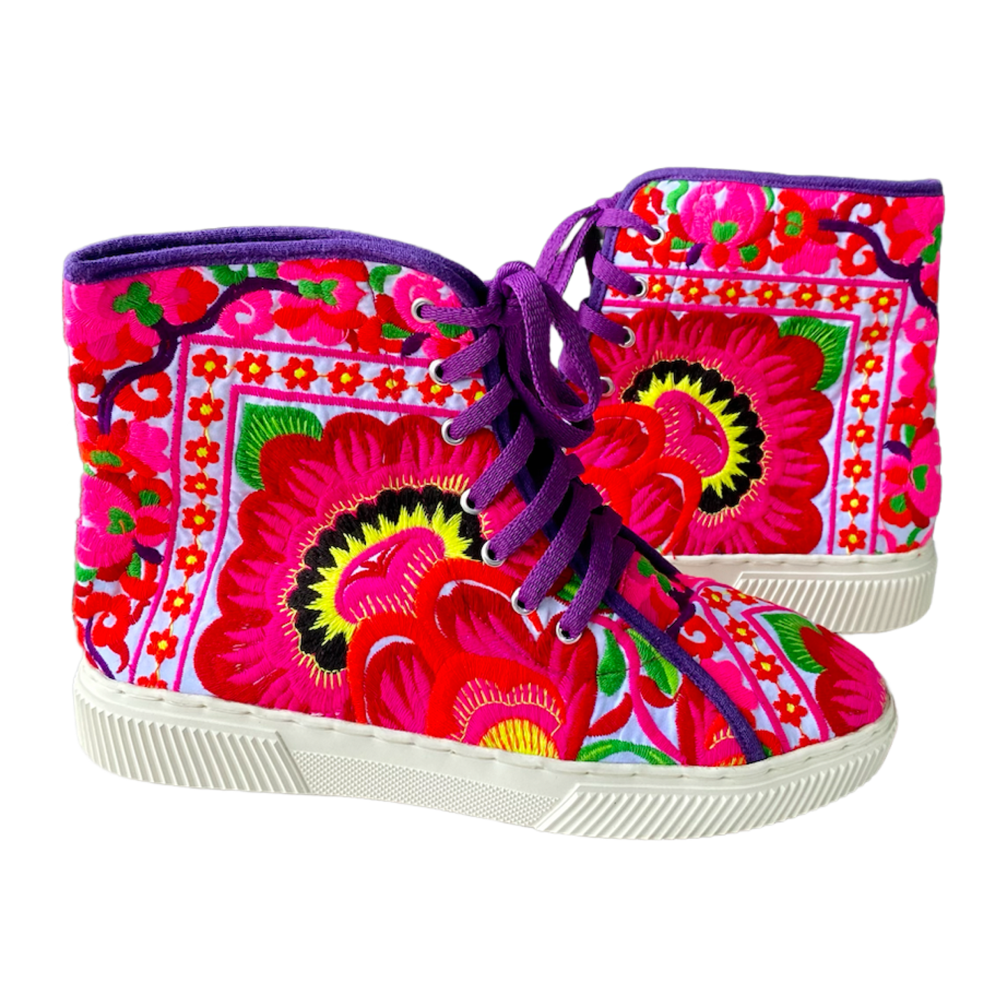ACID Sneaker