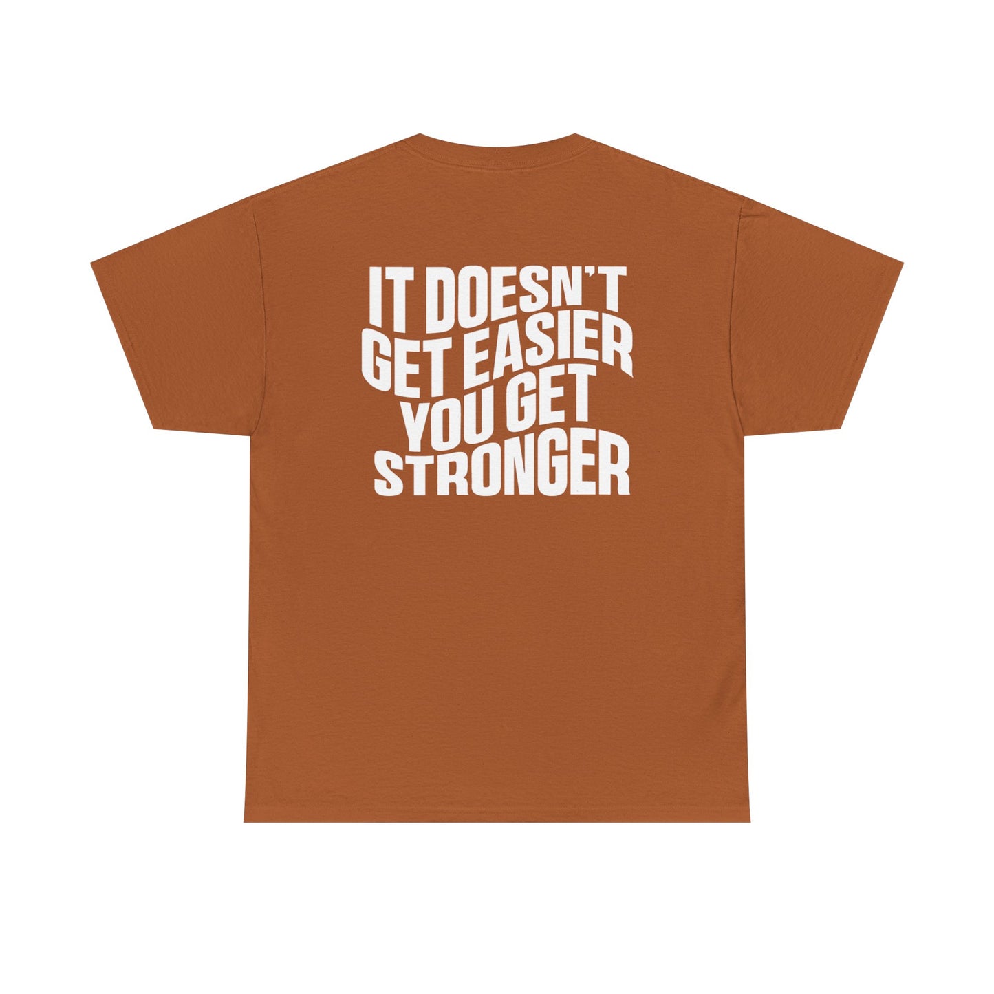 GODBODY Tee