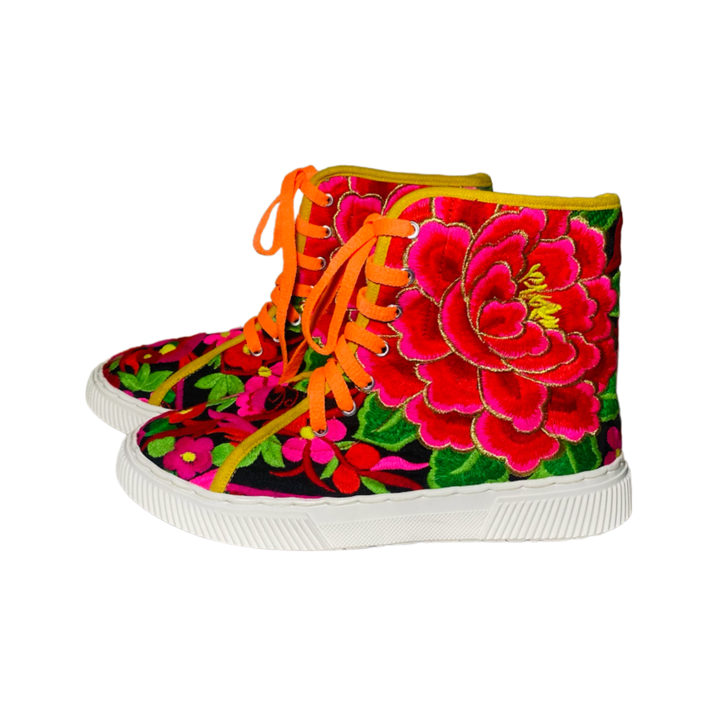 DMT Sneaker