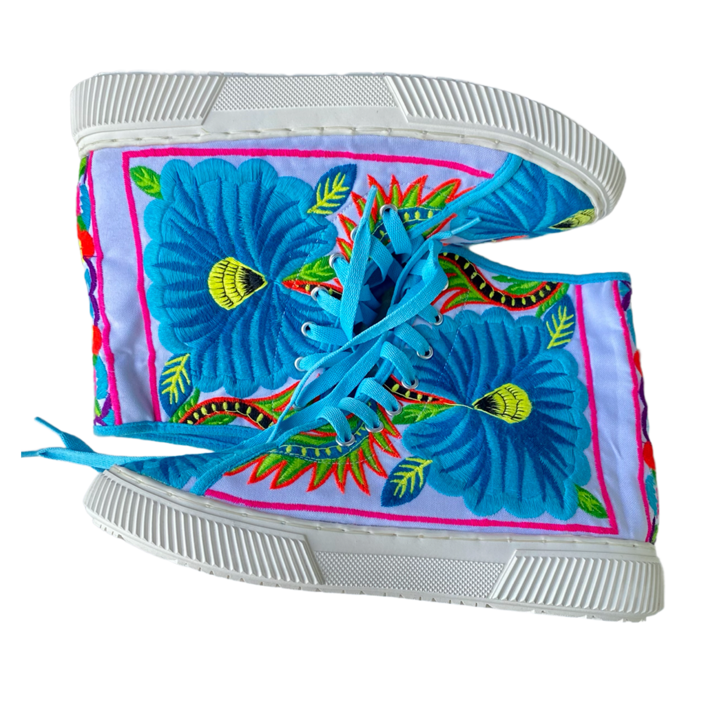 PEYOTE Sneaker