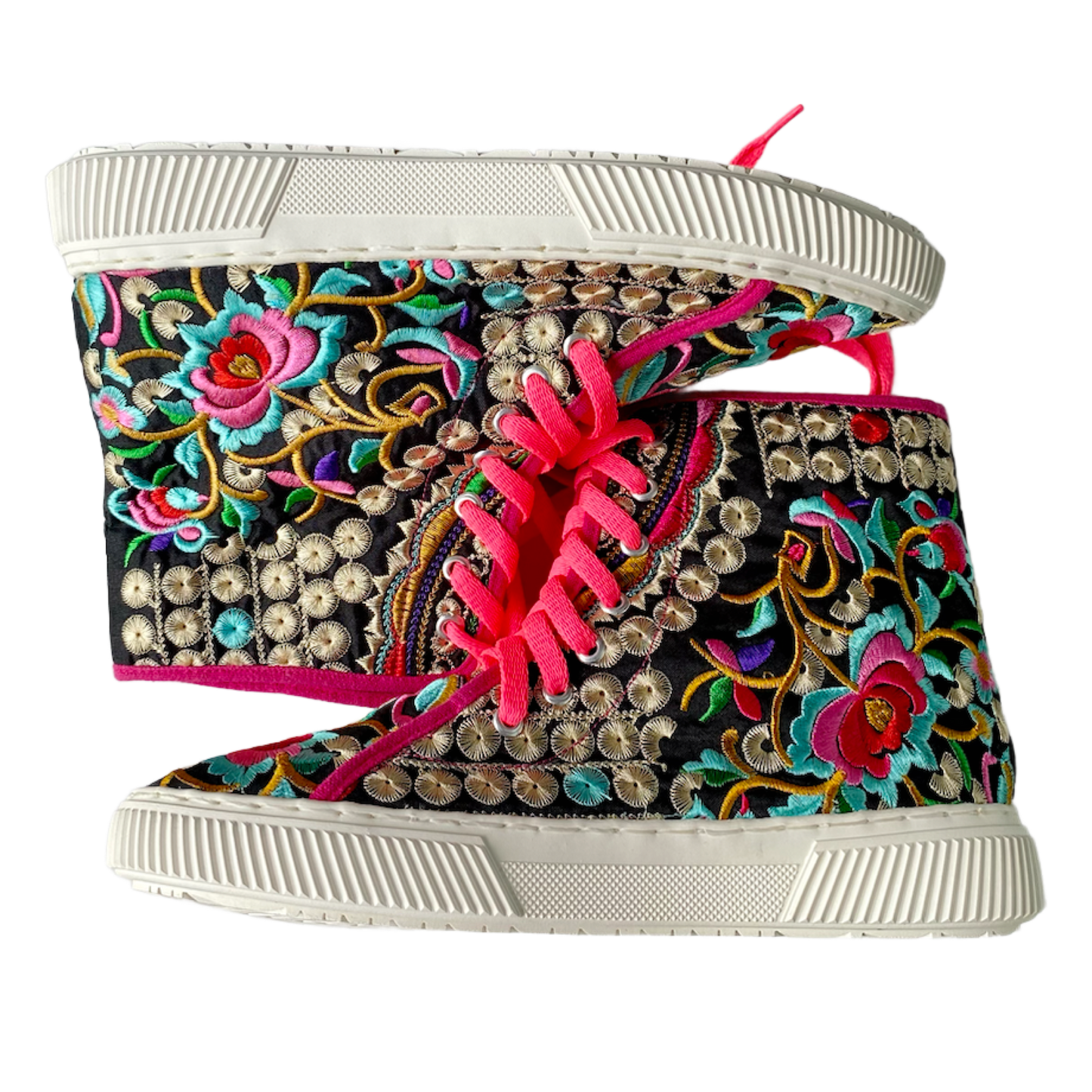 ECSTACY Sneaker