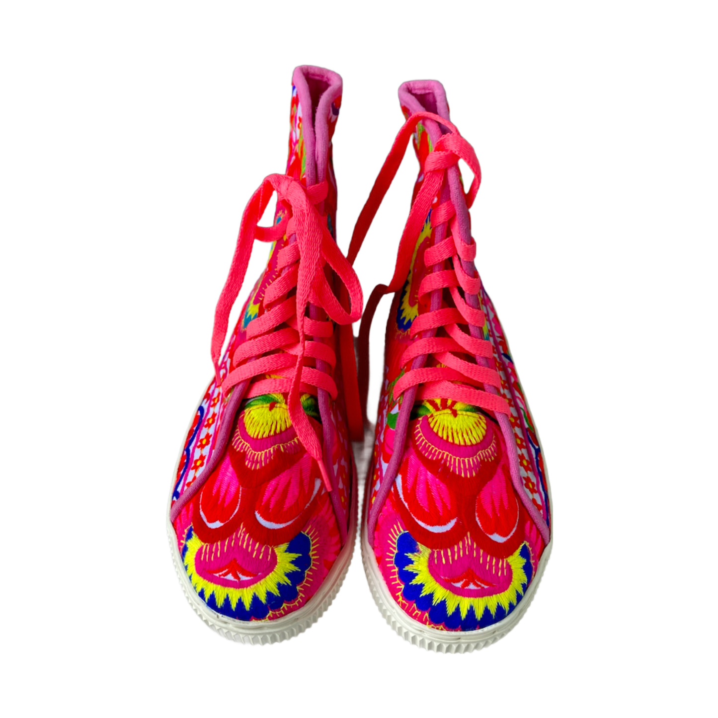 LSD Sneaker