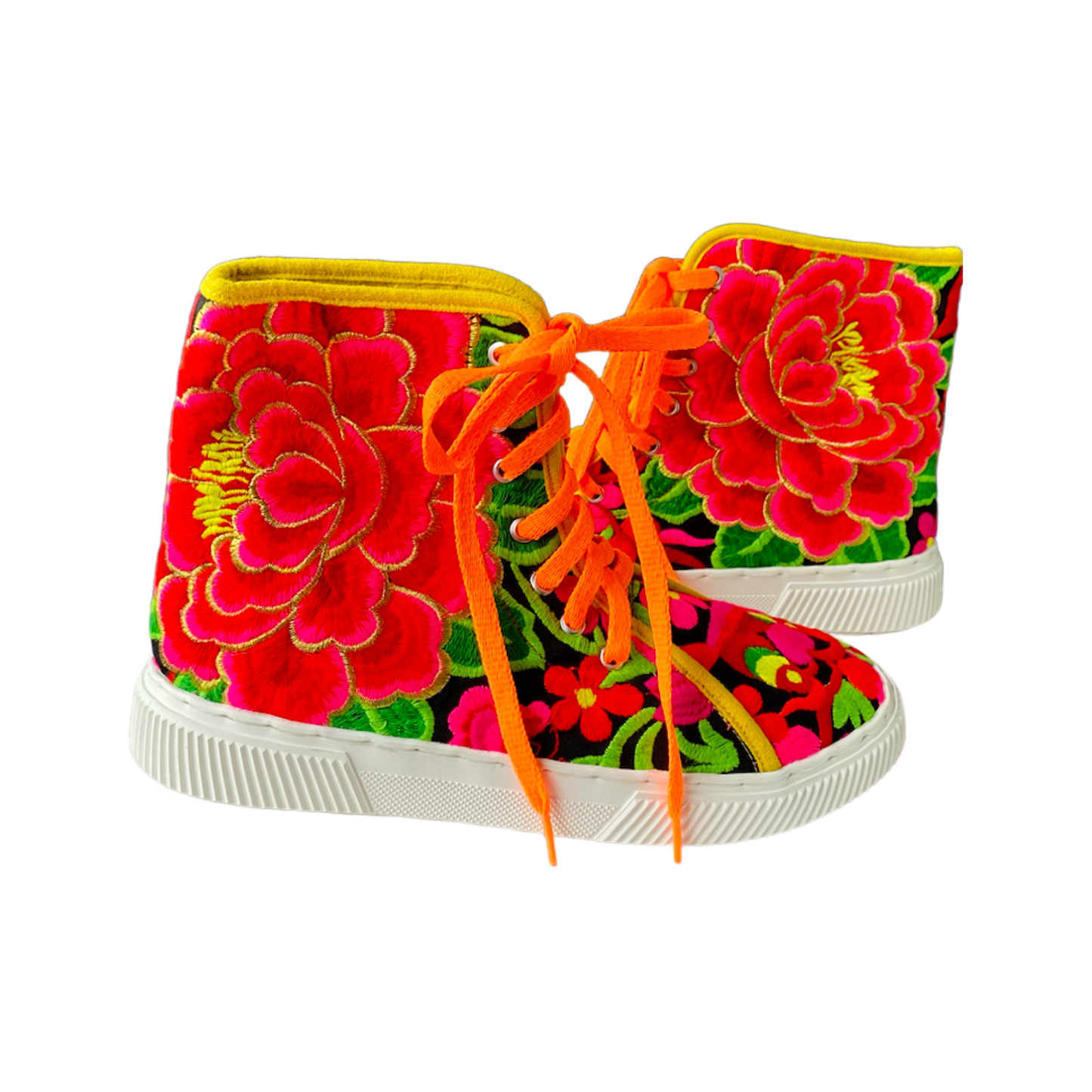 DMT Sneaker