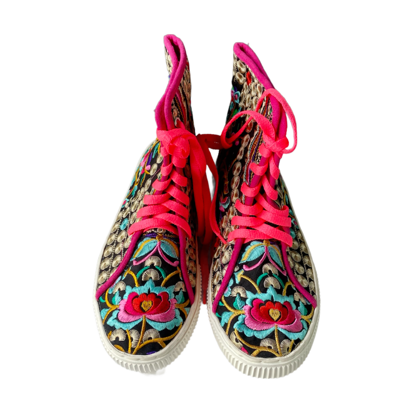 ECSTACY Sneaker