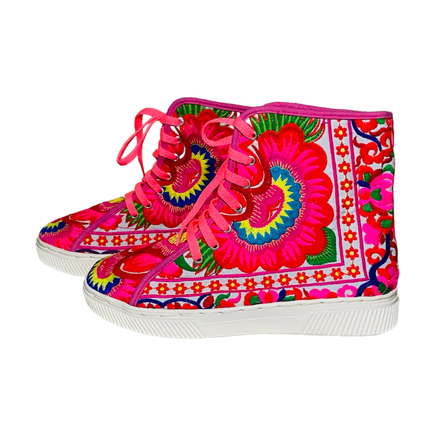 LSD Sneaker