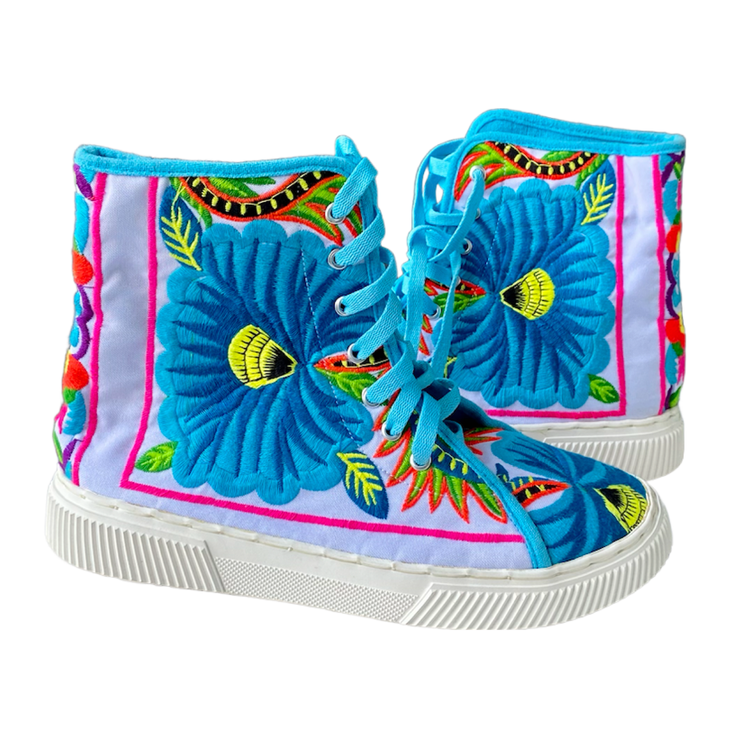 PEYOTE Sneaker