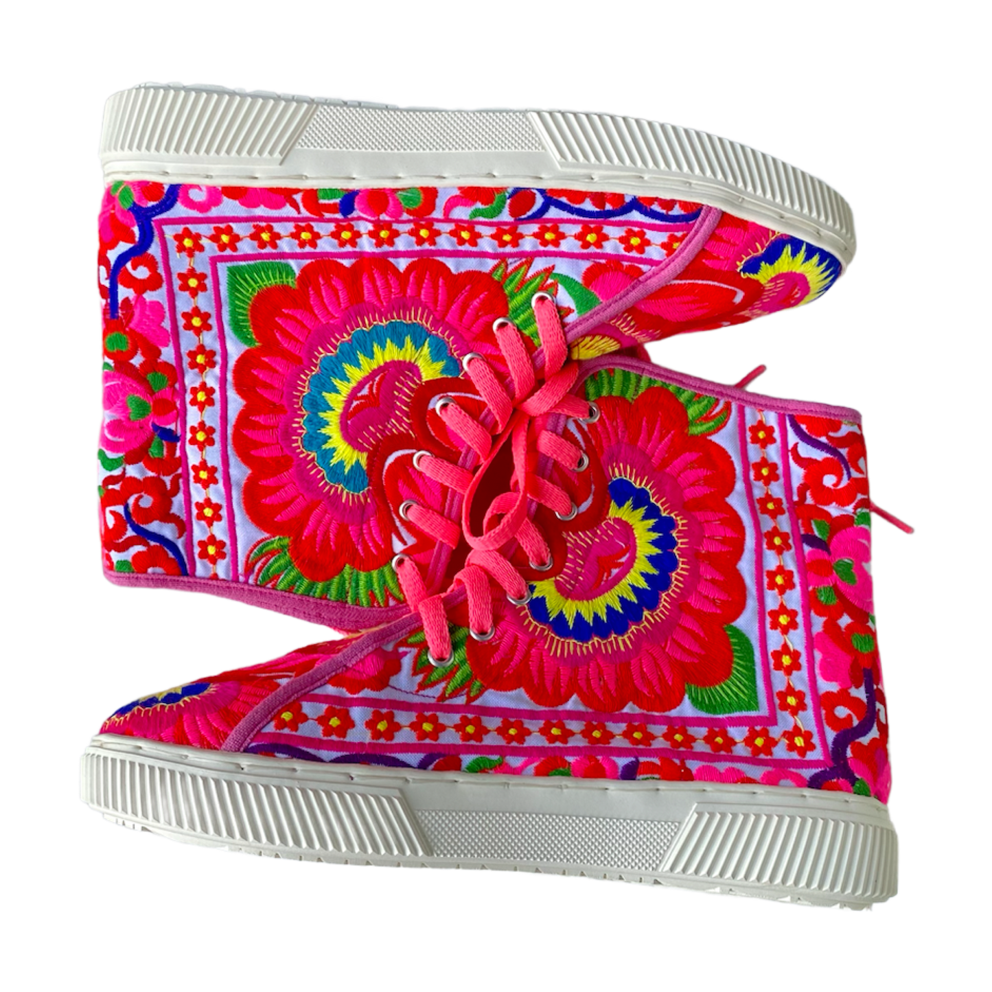 LSD Sneaker