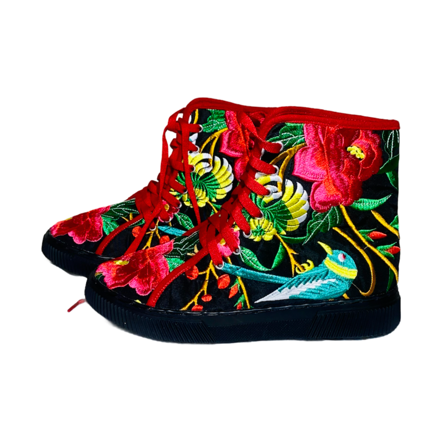 BUFO Sneaker