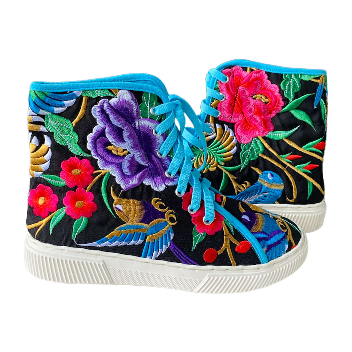 PSILOCYBIN Sneaker