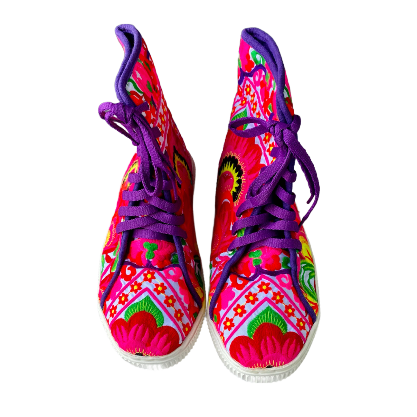 ACID Sneaker