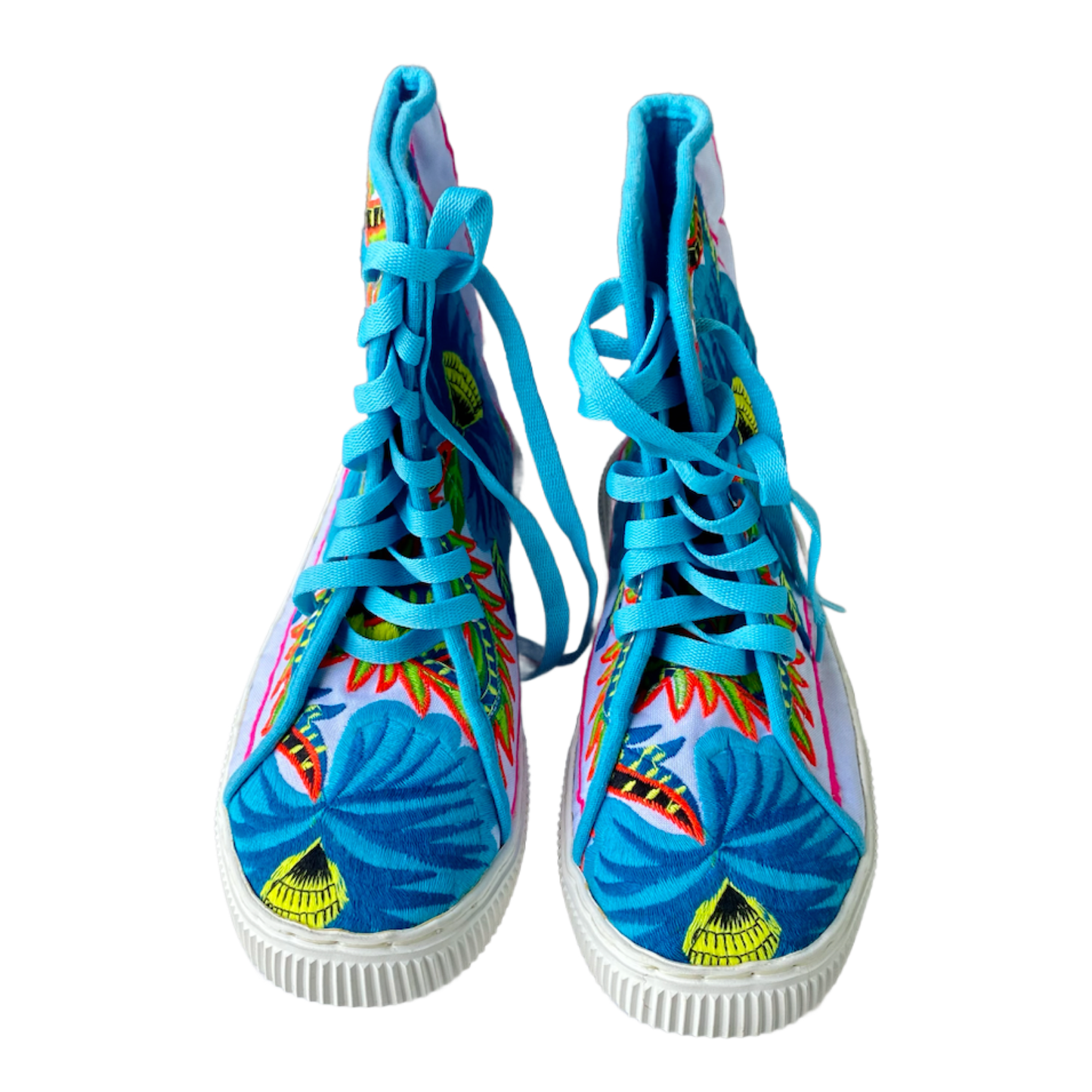 PEYOTE Sneaker