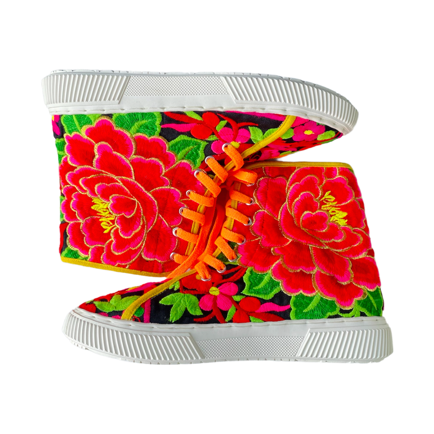 DMT Sneaker