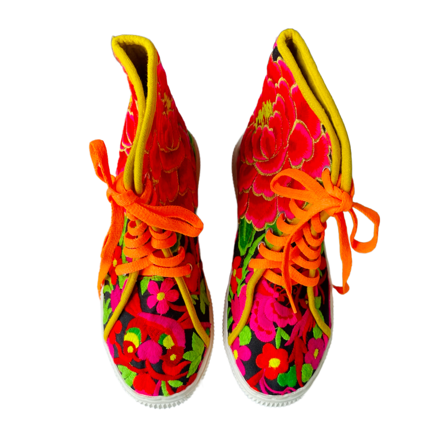 DMT Sneaker