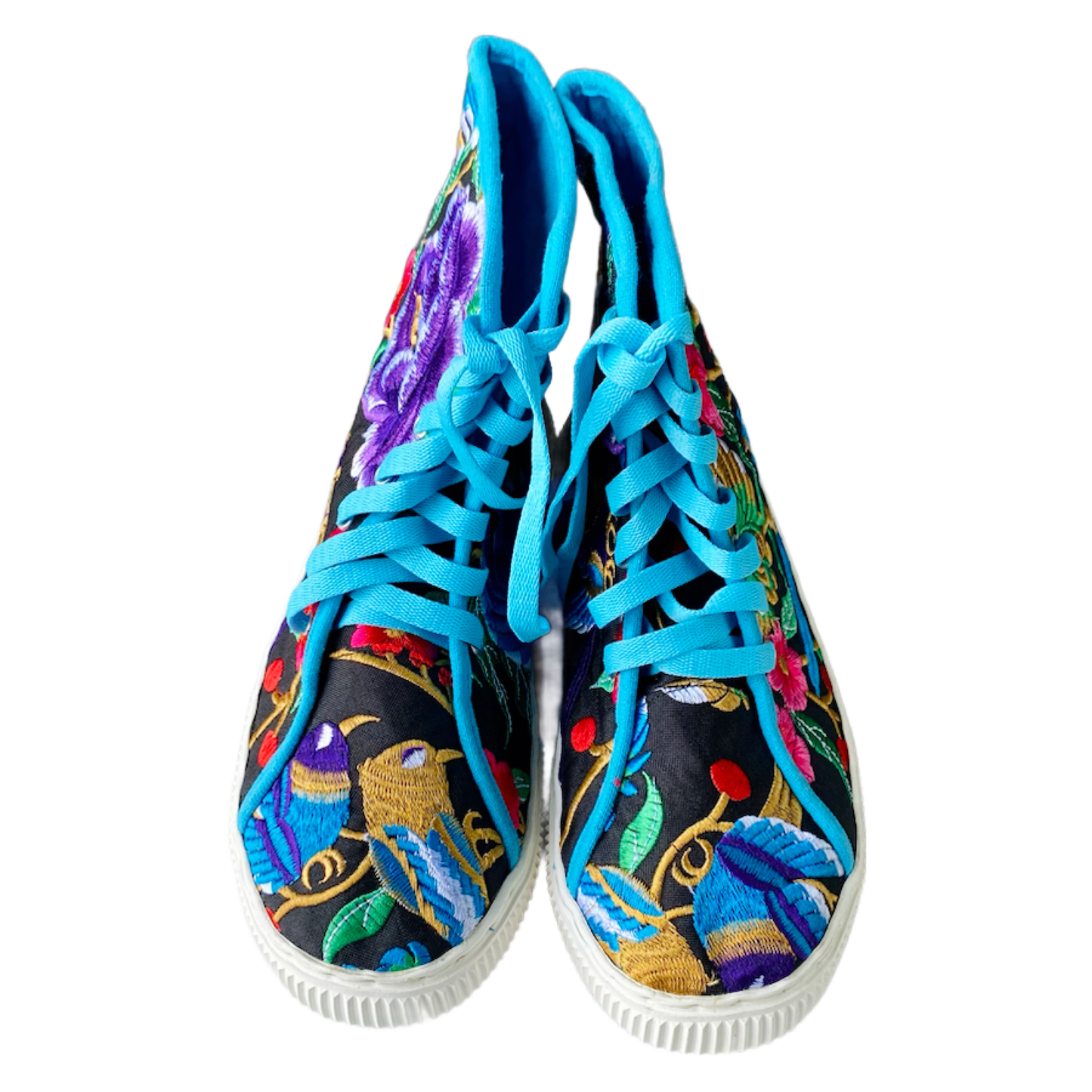 PSILOCYBIN Sneaker
