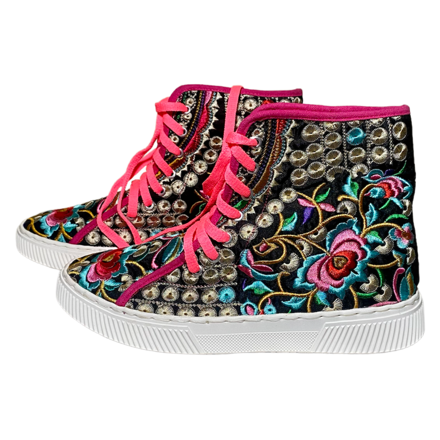 ECSTACY Sneaker