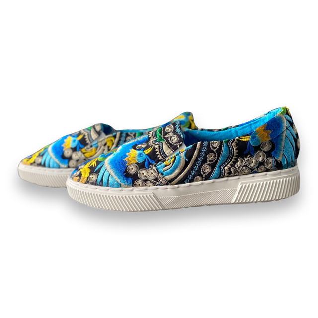 LSD Sneaker