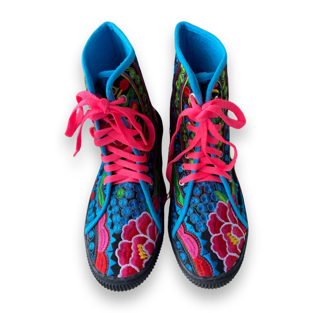 PEYOTE Sneaker