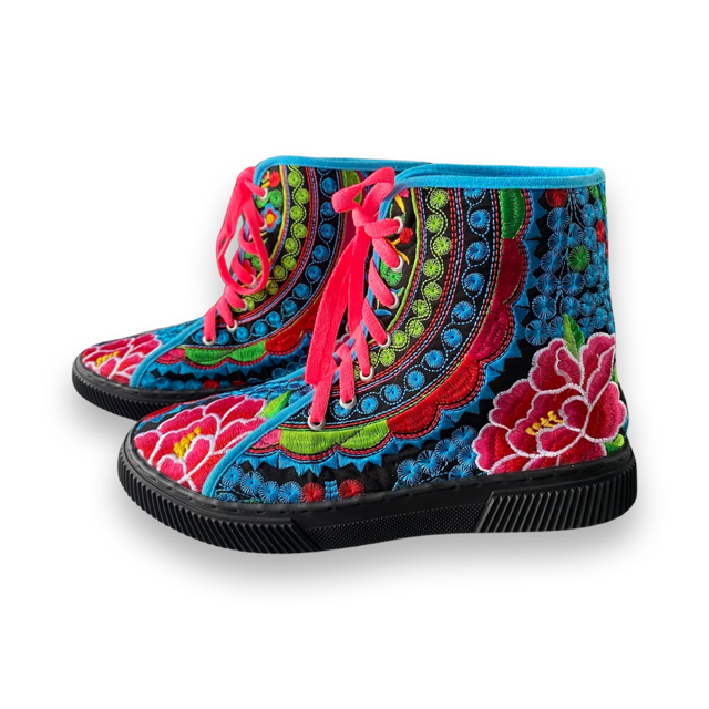 PEYOTE Sneaker