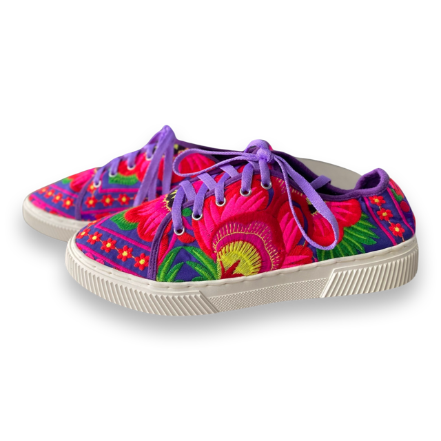 BUFO Sneaker