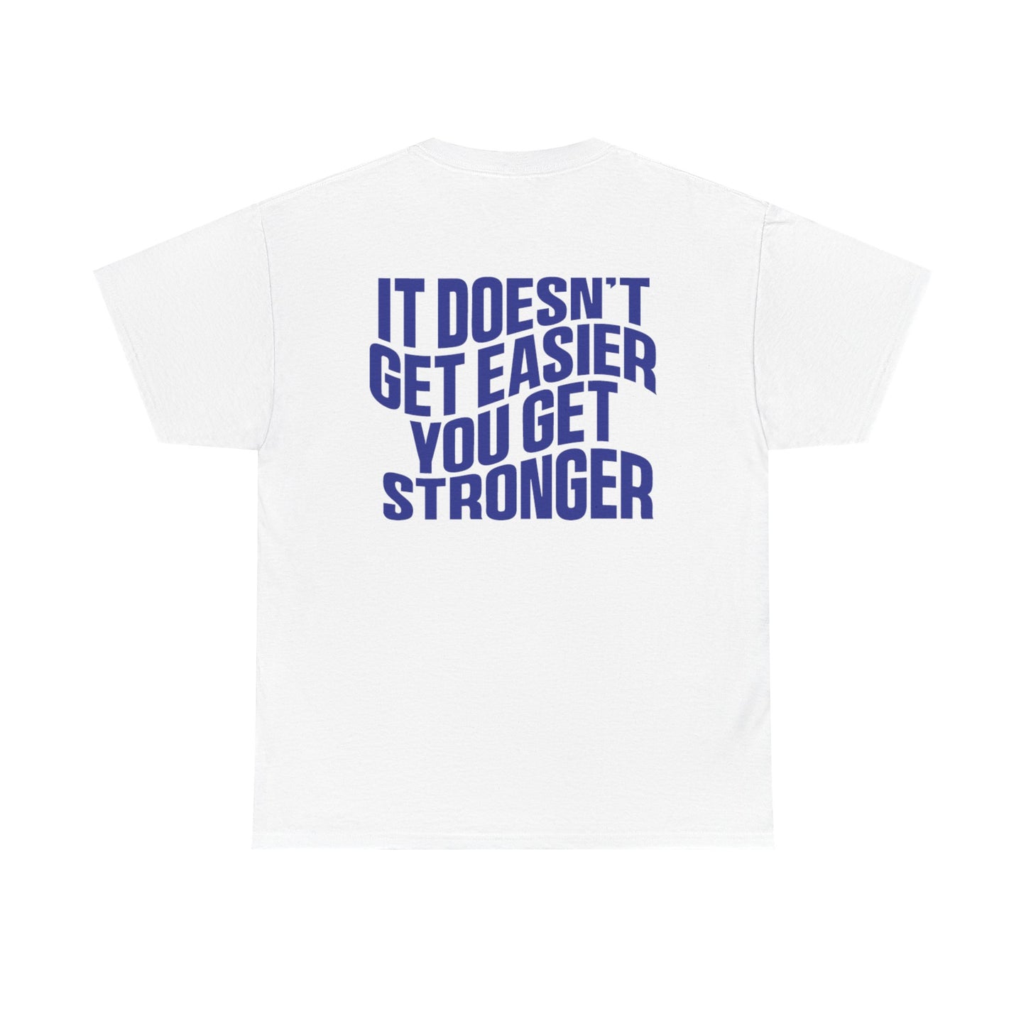 GYMBADDIE Tee