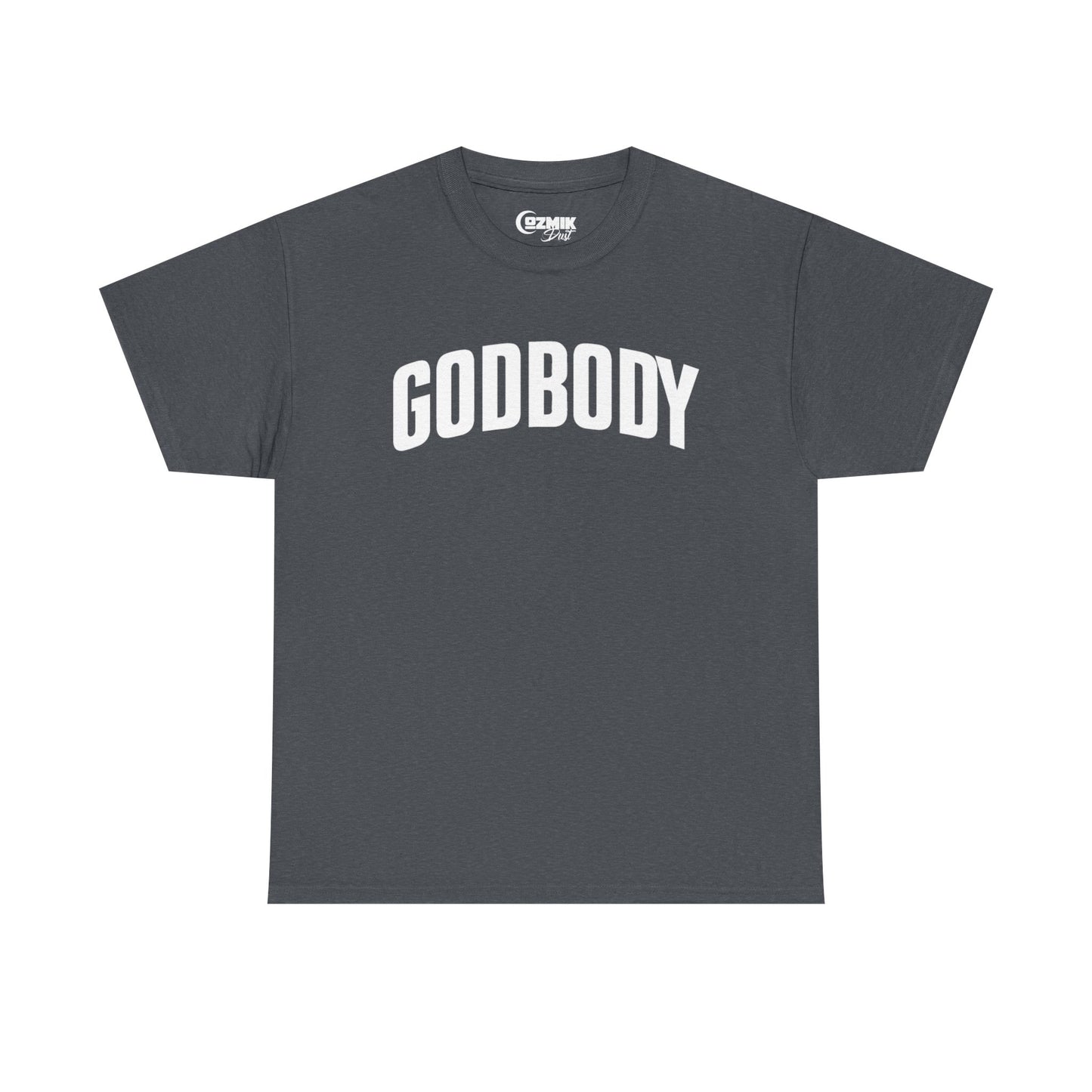 GODBODY Tee