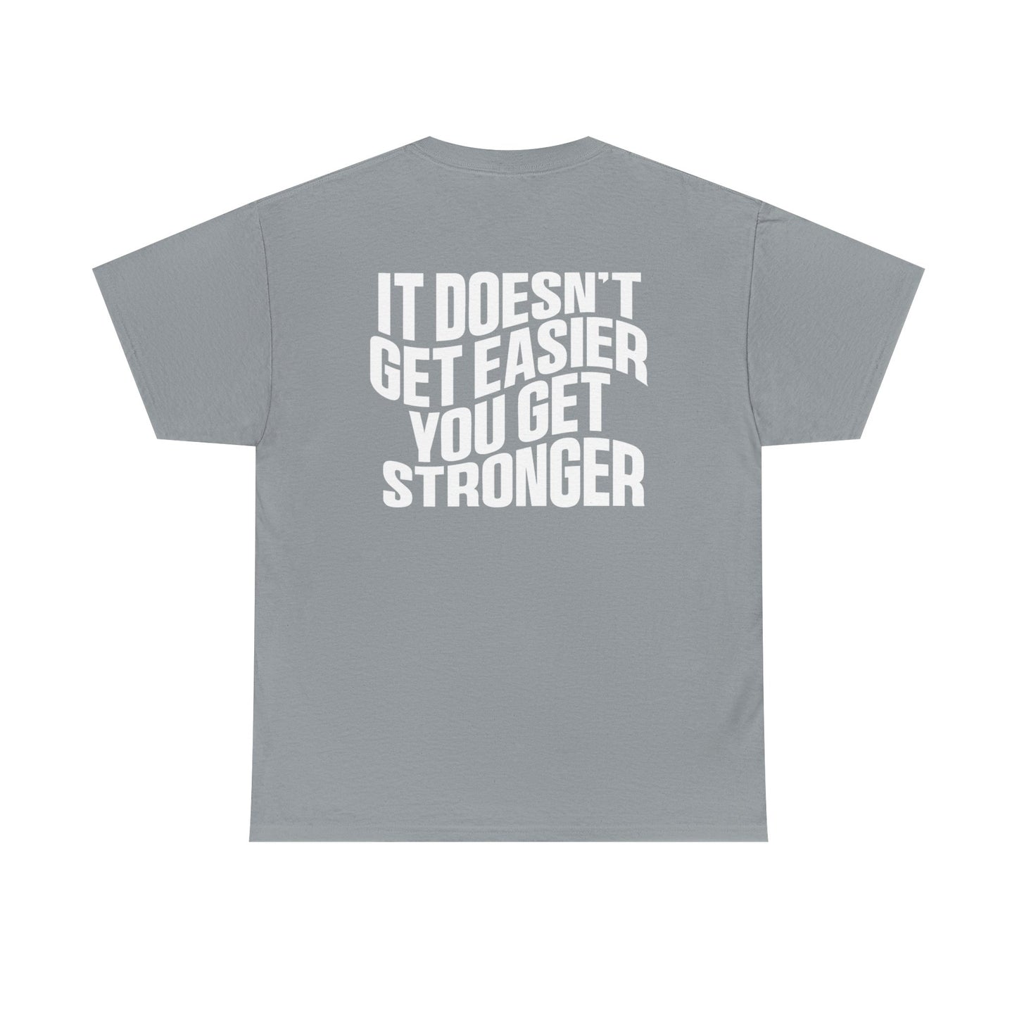 GODBODY Tee