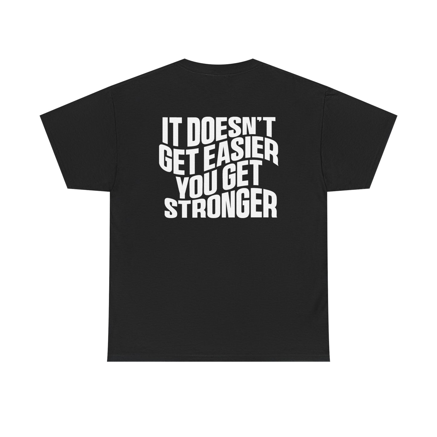 GODBODY Tee