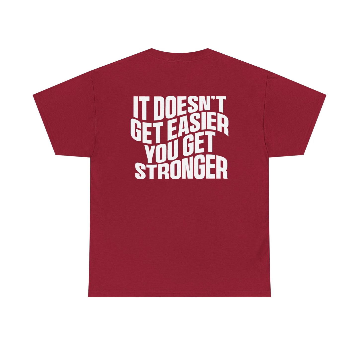 GODBODY Tee
