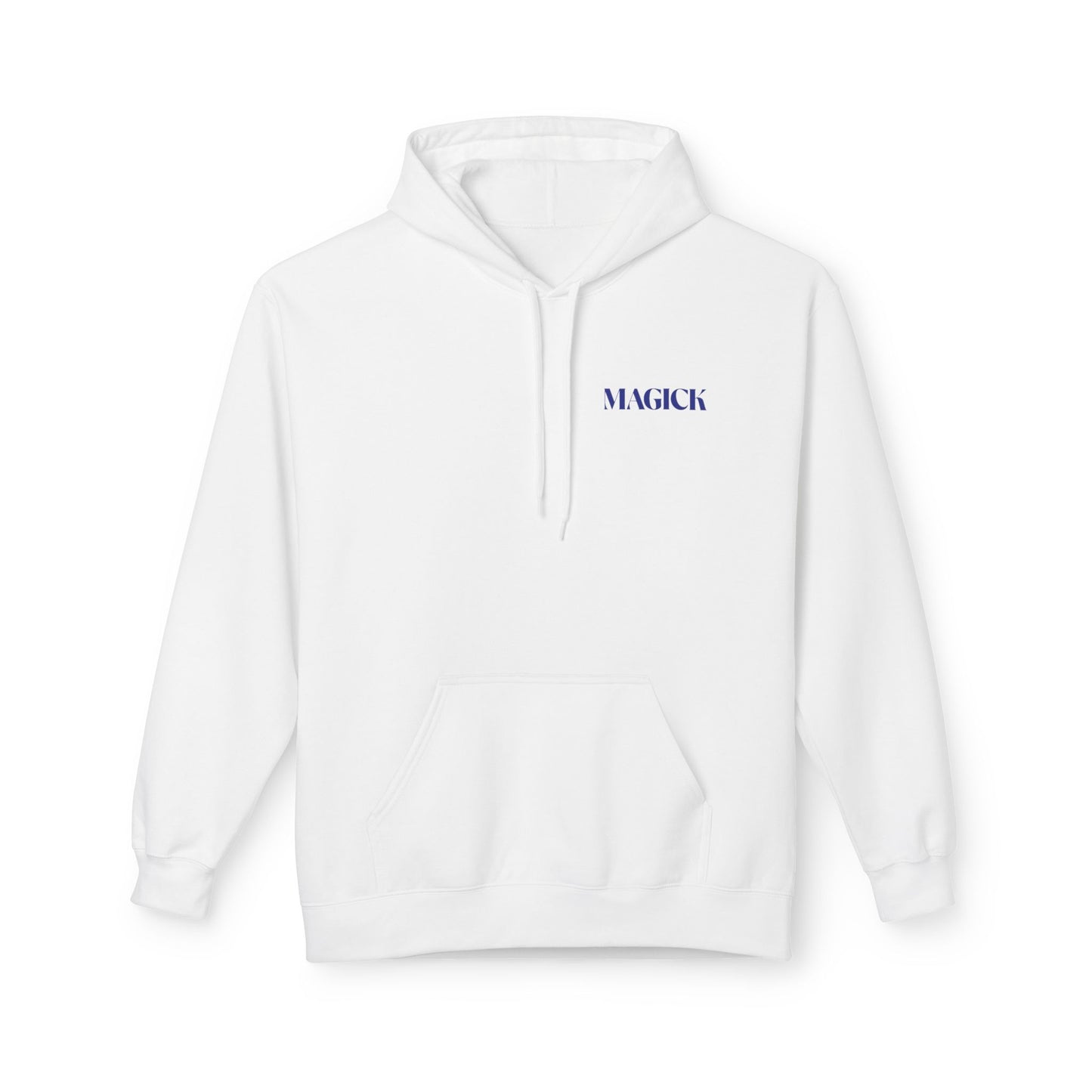 MAGICK Hoodie