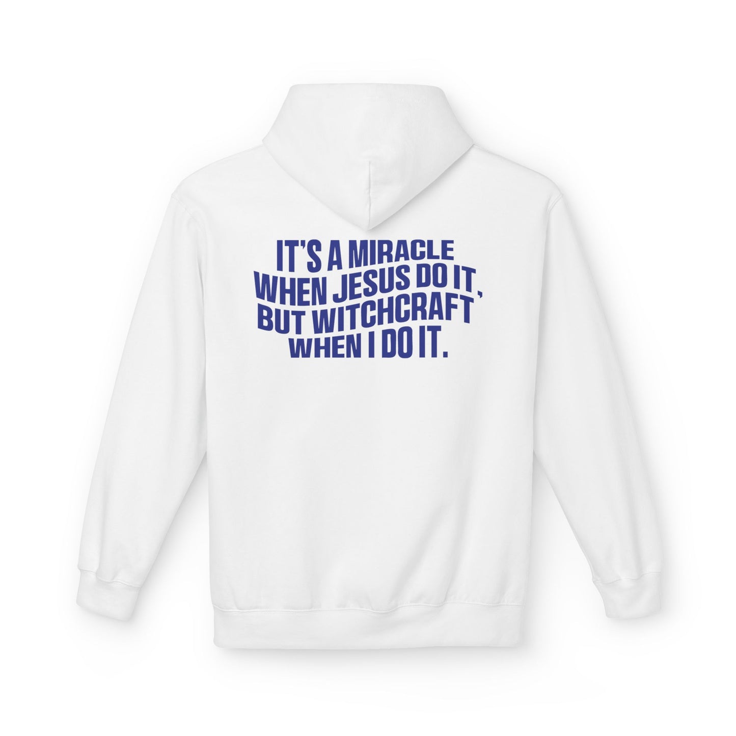 MAGICK Hoodie