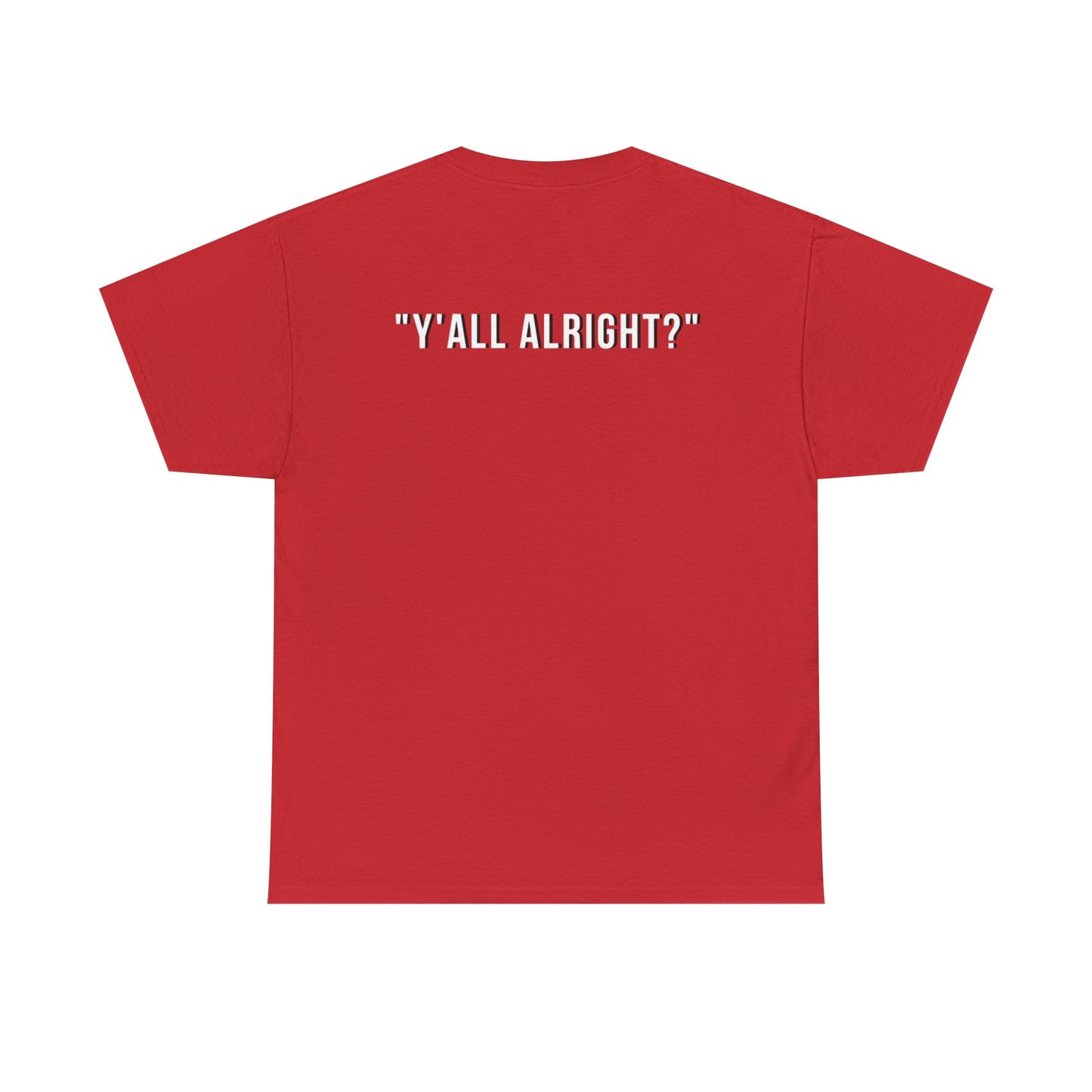 Bobby Hemmitt n Chill Tee