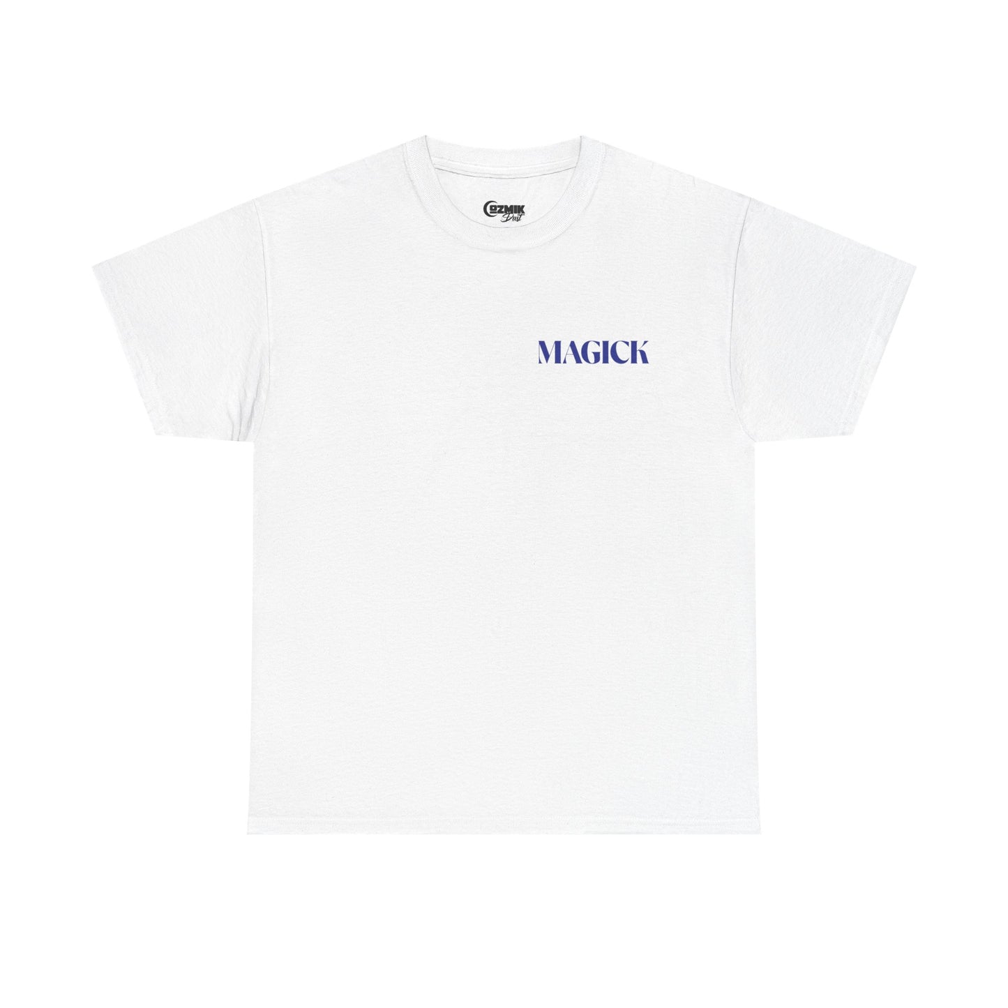 Magick Tee