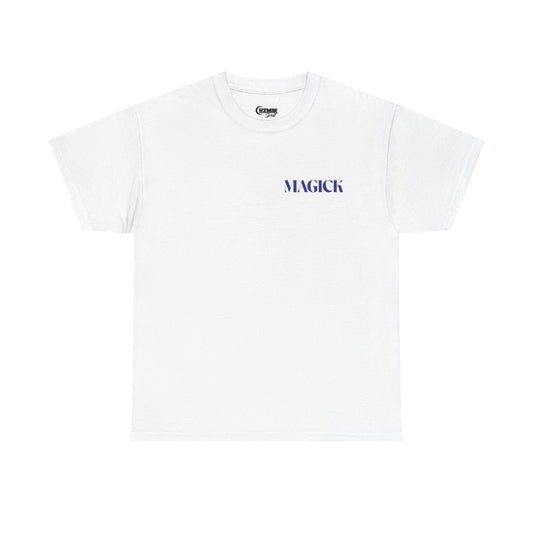 Magick Tee
