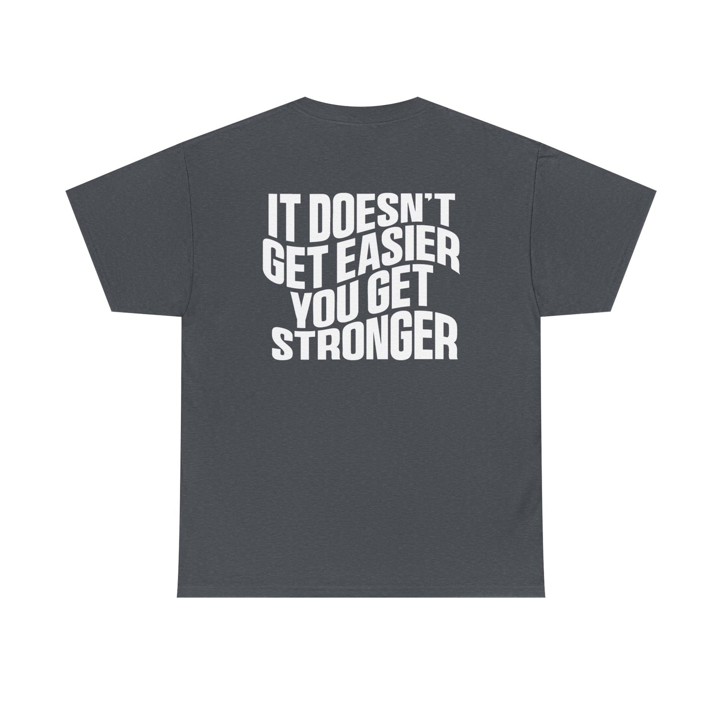 GODBODY Tee