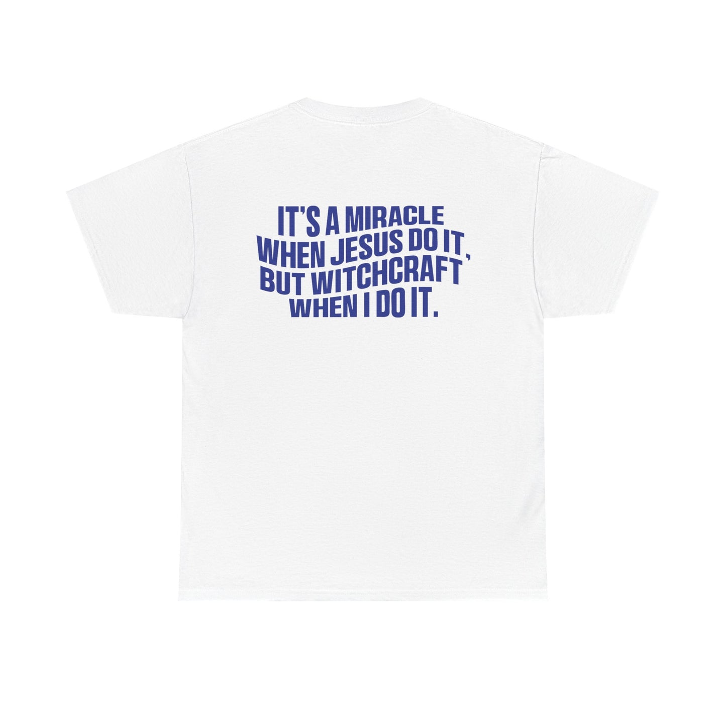 Magick Tee