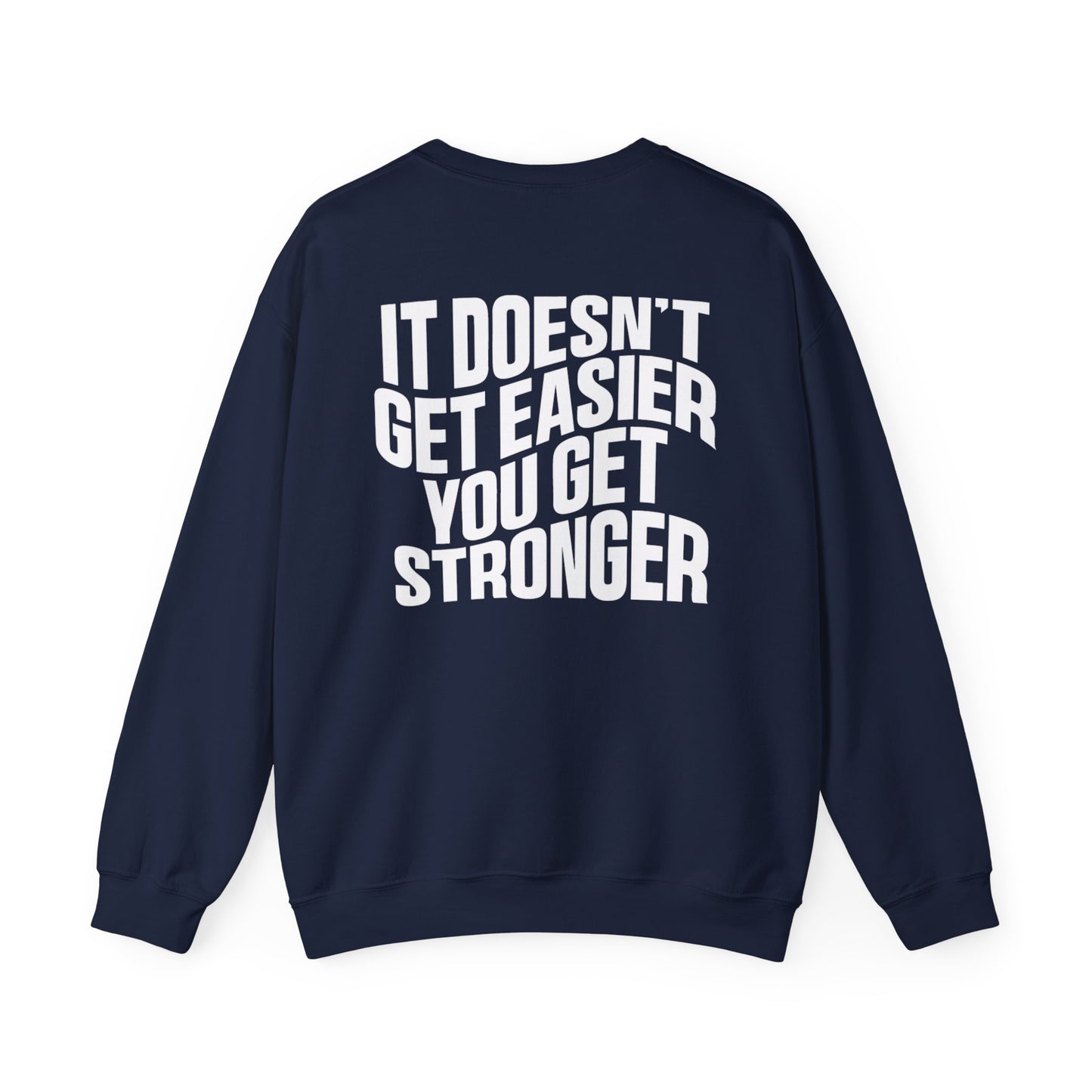 GODBODY Crewneck Sweatshirt