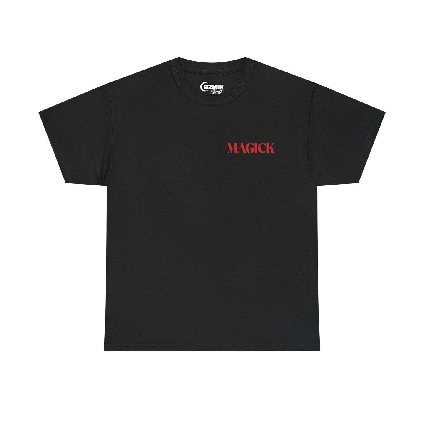 Magick Tee