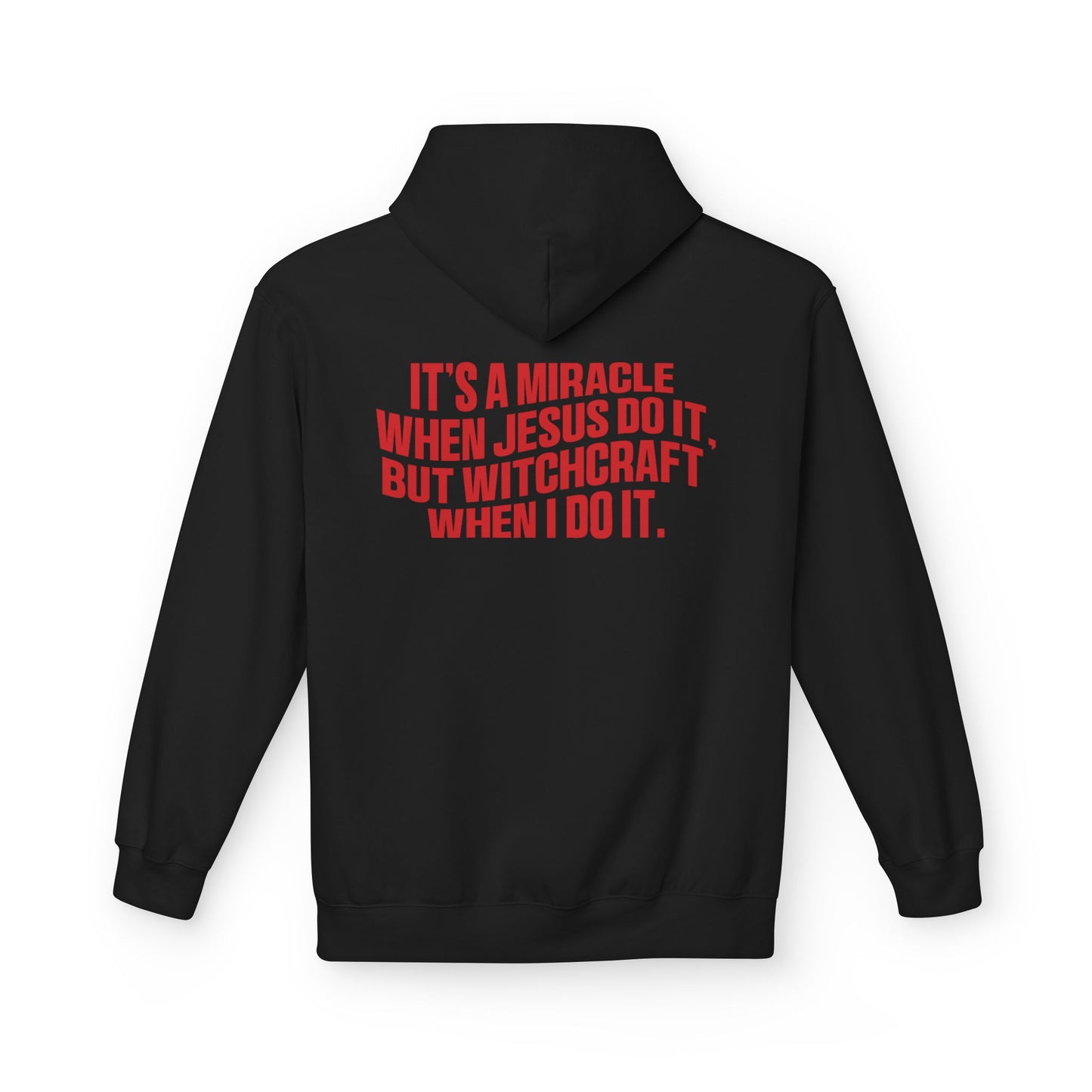 MAGICK Hoodie