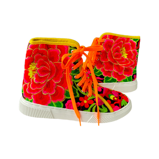 DMT Sneaker