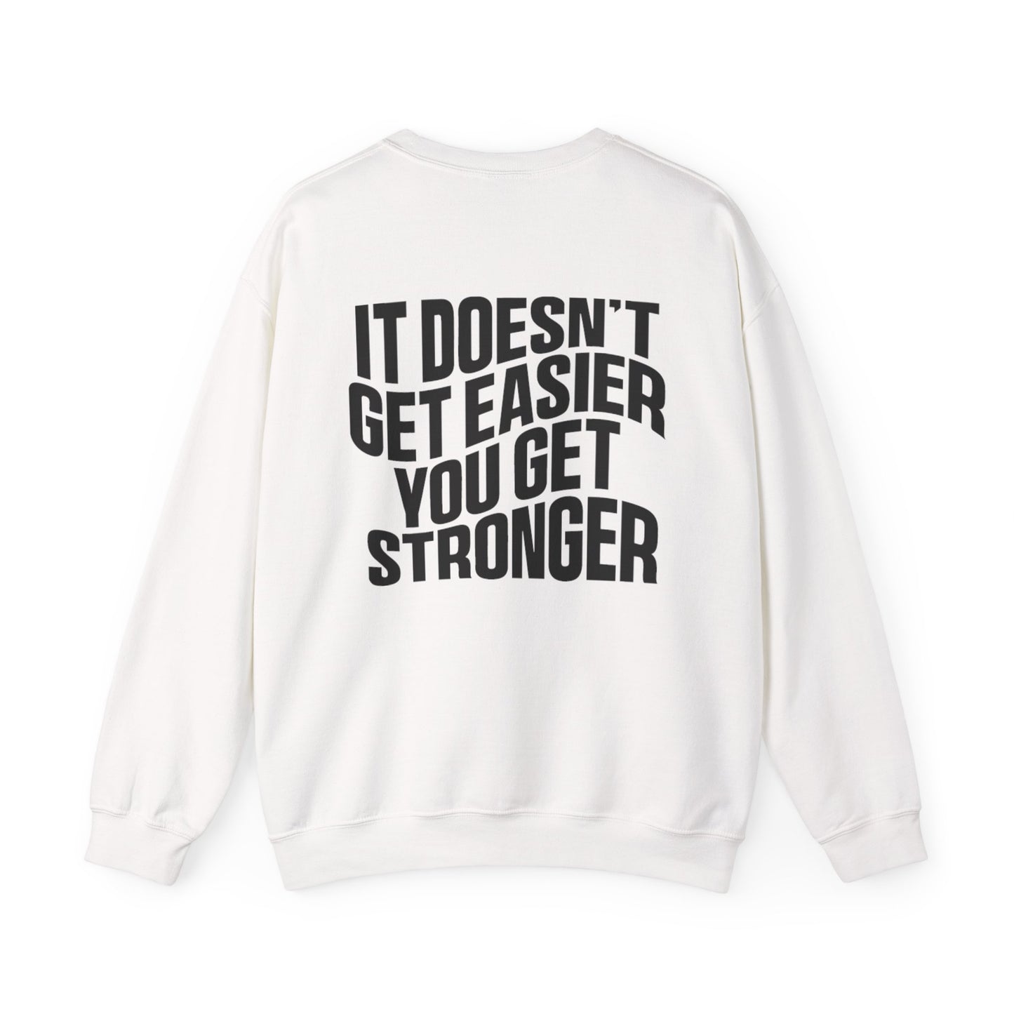 GODBODY Crewneck Sweatshirt
