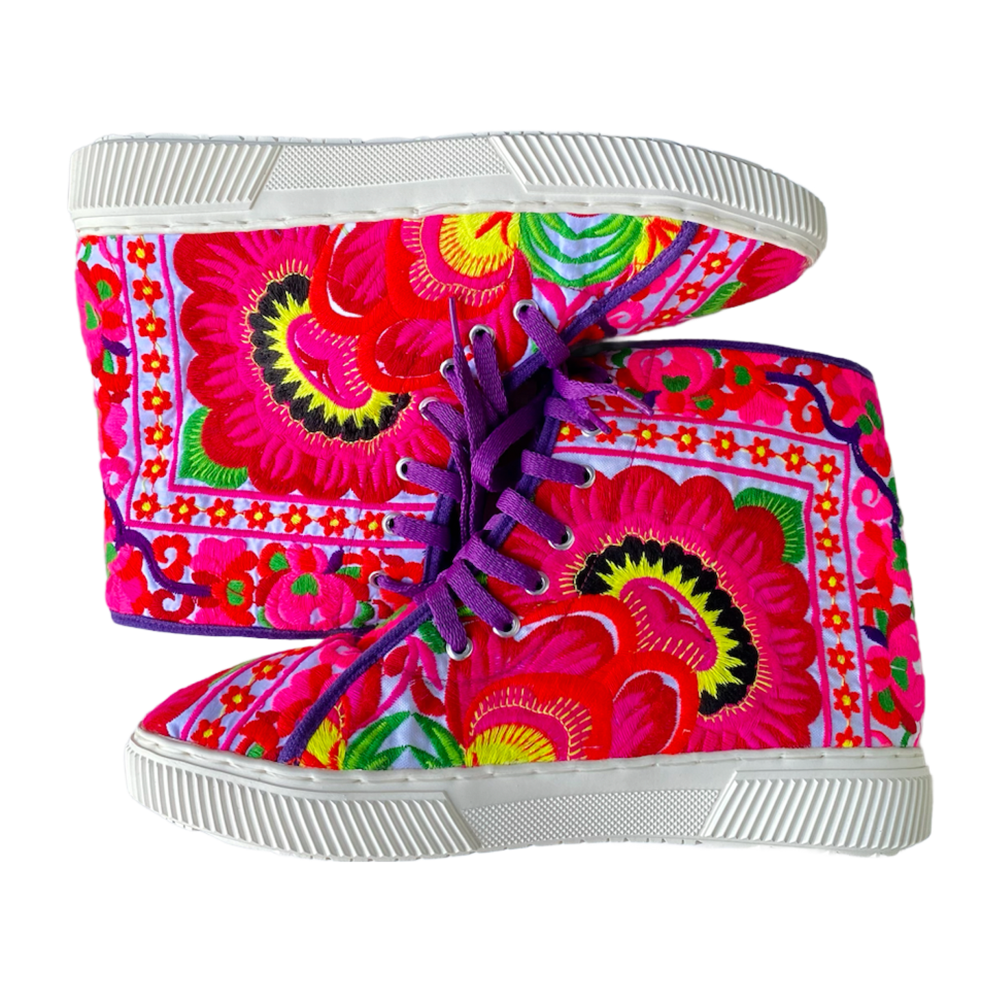 ACID Sneaker