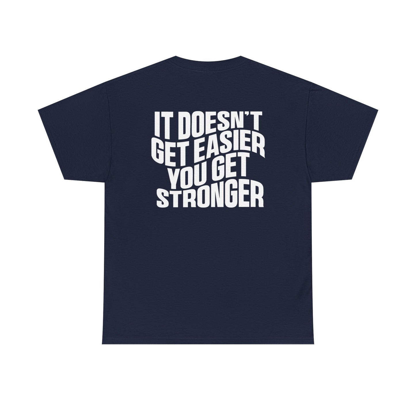 GODBODY Tee
