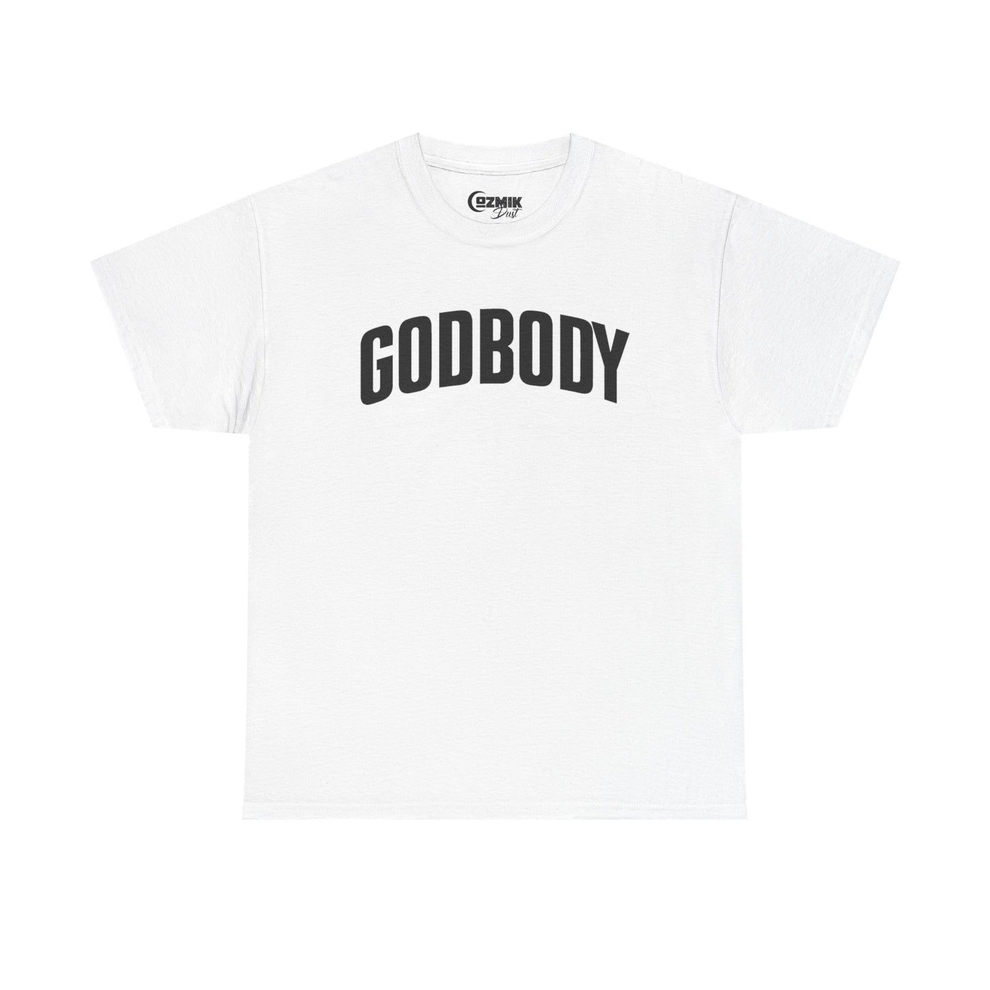 GODBODY Tee