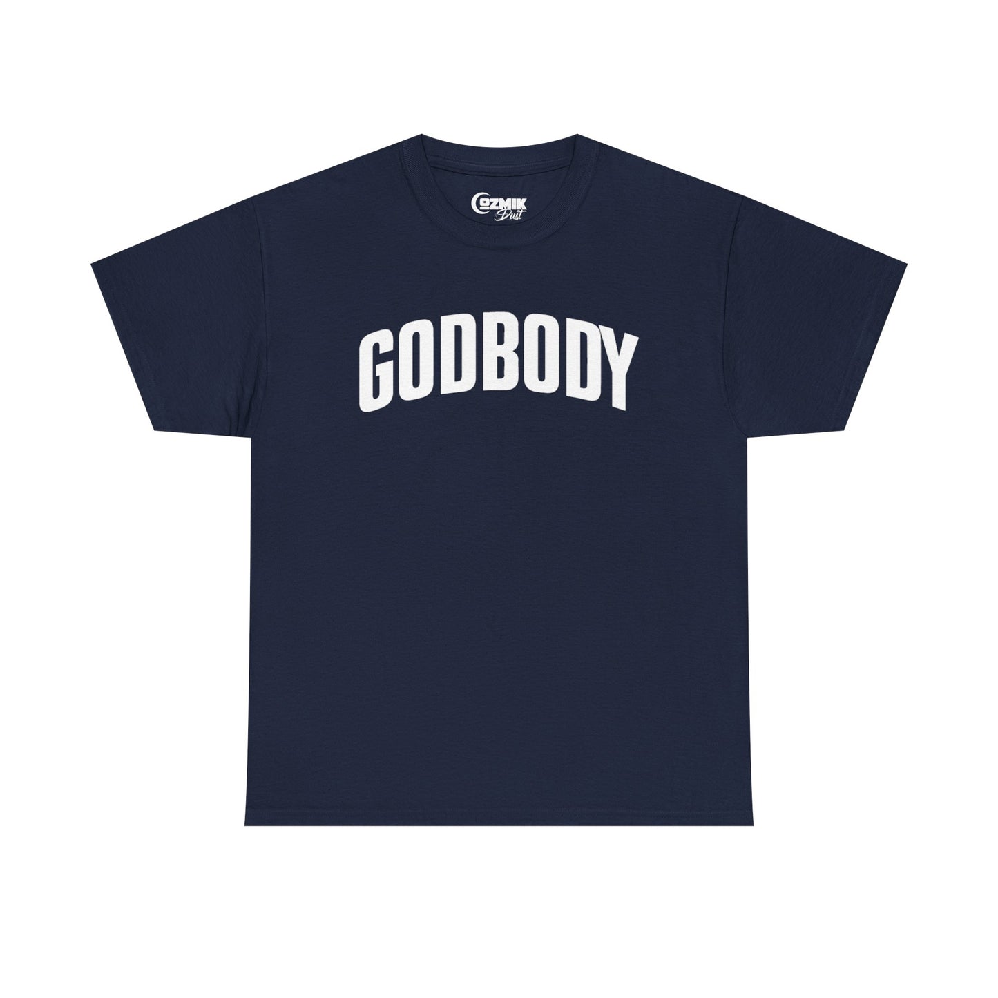 GODBODY Tee