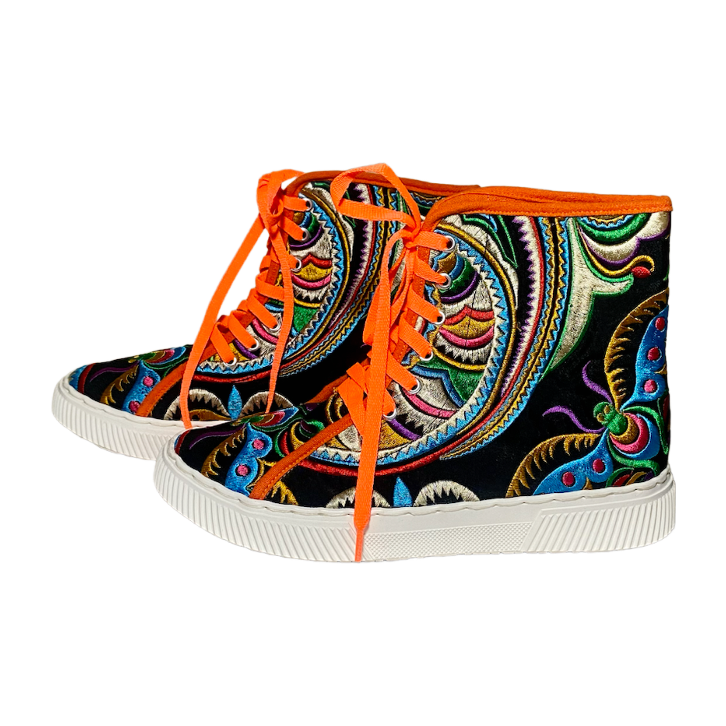 CHANGA Sneaker