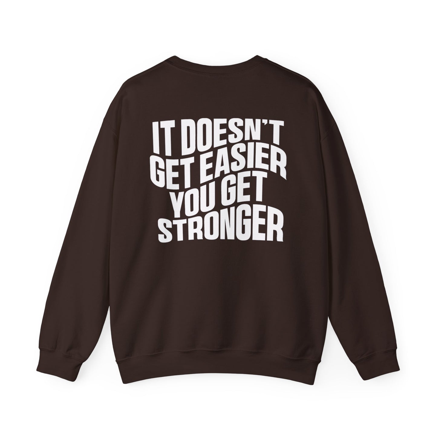 GODBODY Crewneck Sweatshirt