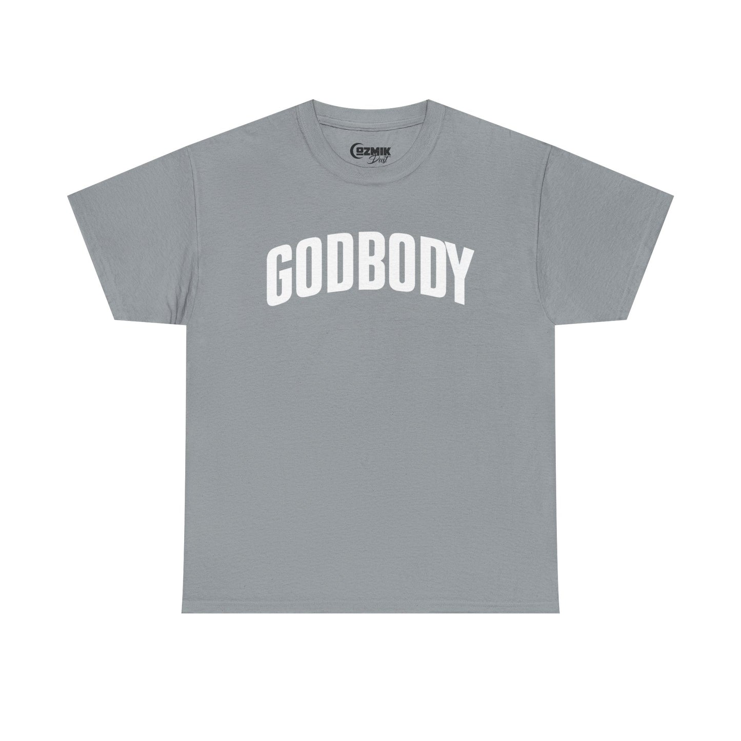 GODBODY Tee